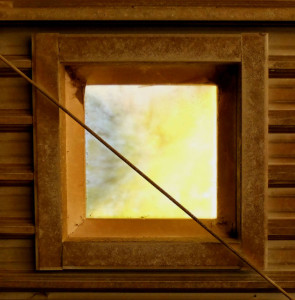 Dachfenster