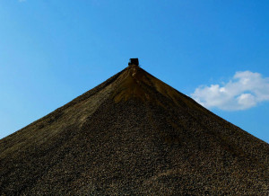 Fuji