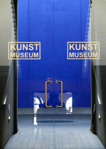 Kunstmuseum