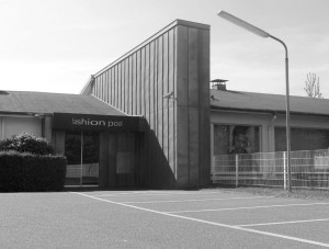 Nedderfeld, Hamburg