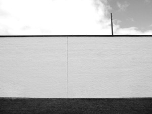 Kunsten, Aalborg
