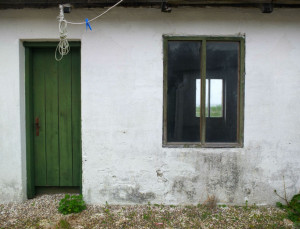 Fjellerup, Djursland