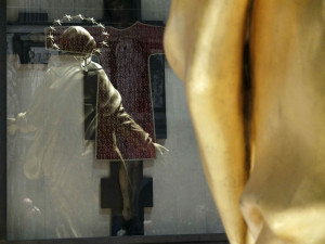 Leporello Milanese II