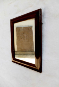 Epitaph