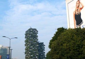 Leporello Milanese IV