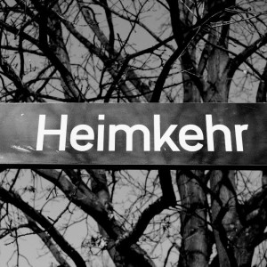 Heimkehr