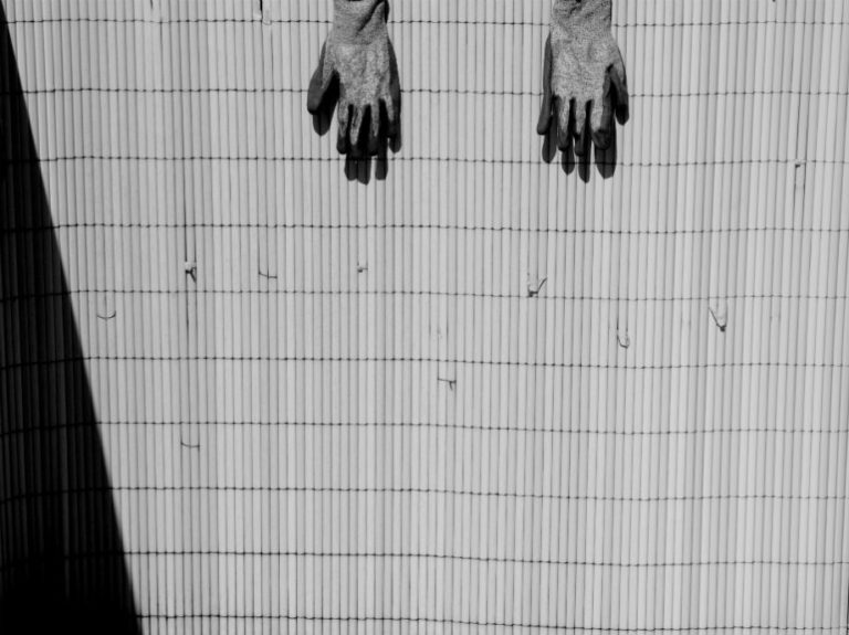 handschuhe-spazierensehen
