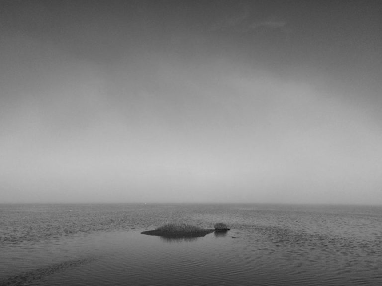 Djursland Spazierensehen